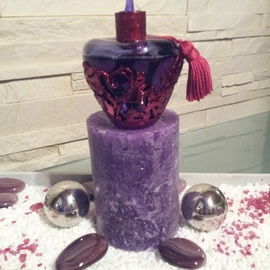 Lolita Lempicka Eau de Minuit 2009 - Lolita Lempicka