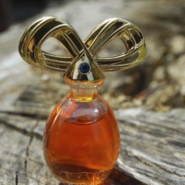 Diamonds and Sapphires (Eau de Toilette) - Elizabeth Taylor
