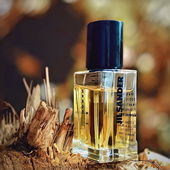 .... sie umarmt dich etwas spröde ... und gibt doch so viel Wärme .... - sophisticated .... :) (by IrisNobile)