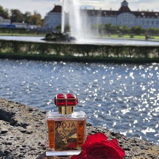 Ti Amo - Roja Parfums