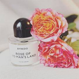 Crème de Cuir (Eau de Parfum) - bdk Parfums