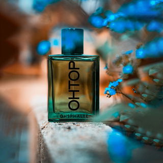 Ohsphalte von OHTOP