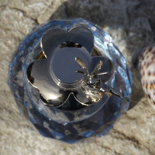 Féerie (Eau de Toilette) von Van Cleef & Arpels
