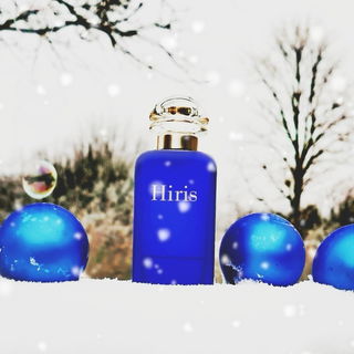 Euch allen ein frohes Weihnachtsfest 🎄⭐️ und ein gesundes und glückliches Jahr 2023! 🍀