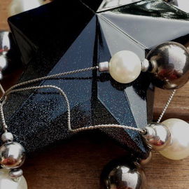 Angel Glamorama Edition - Mugler
