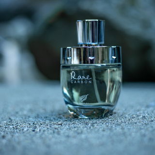 Rare Carbon - Afnan Perfumes