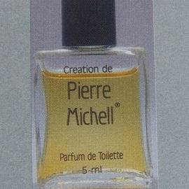 Creation de Pierre Michell - Pierre Michell