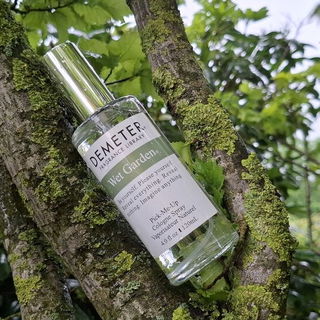 Wet Garden (Cologne) von Demeter Fragrance Library