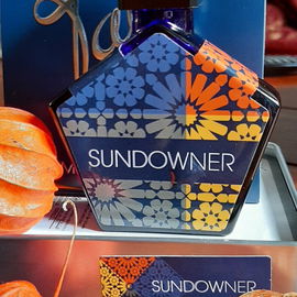 Sundowner - Tauer Perfumes