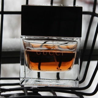 Gucci pour Homme (2003) (Eau de Toilette) von Gucci