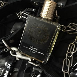 Tuscany per Donna (Parfum) - Aramis