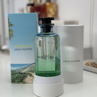 Pacific Chill - Louis Vuitton