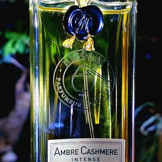 Vielen Dank für Deine Zeit und Aufmerksamkeit. 😉