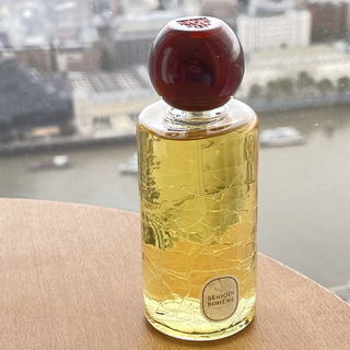 Sultan - Royal Crown