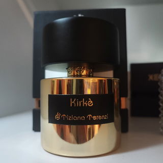 Kirkè (Extrait de Parfum) by Tiziana Terenzi