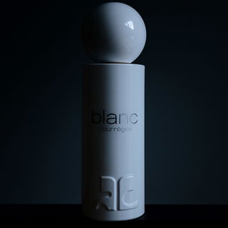 Blanc de Courrèges - Courrèges