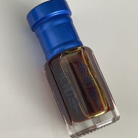 von Schili