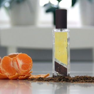Tobacco & Mandarin von Jo Malone