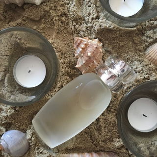 Casamorati - Gran Ballo (Eau de Parfum) - Xerjoff