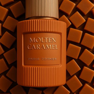 Oud Satin Mood (Eau de Parfum) - Maison Francis Kurkdjian