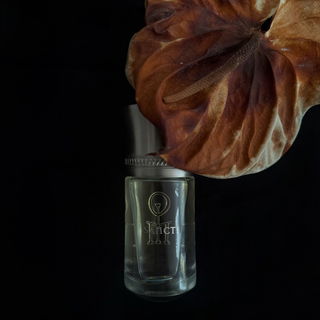 L'Iris - Santa Maria Novella