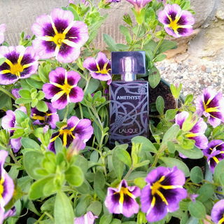 Flora Gorgeous Gardenia (Eau de Parfum) - Gucci