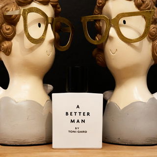 bessere Männer sind begehrt