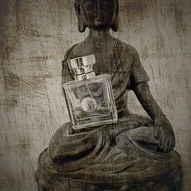 Gentlemen Only (Eau de Toilette) - Givenchy