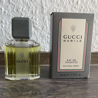 Nobile (Eau de Toilette) von Gucci