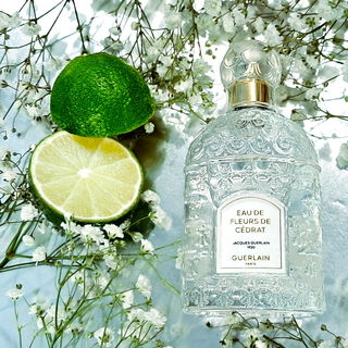 Black Opium (Eau de Parfum Over Red) - Yves Saint Laurent