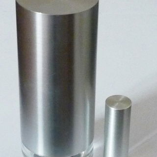 Contradiction (Eau de Parfum) by Calvin Klein