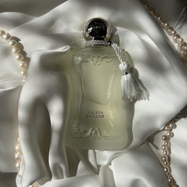 Valaya Exclusif - Parfums de Marly