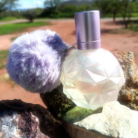 Moonlight (Eau de Parfum) - Ariana Grande
