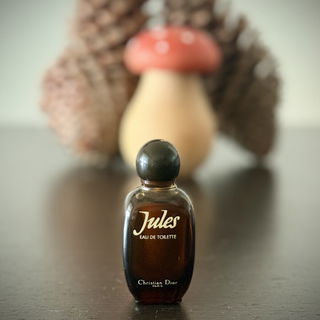 Jules (Eau de Toilette) by Dior
