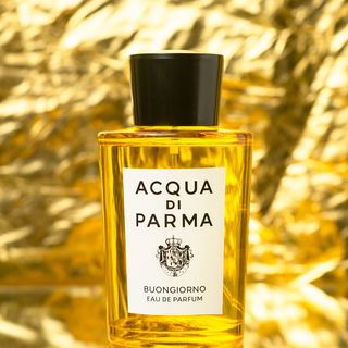 Buongiorno by Acqua di Parma