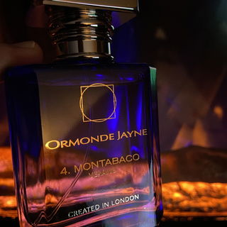 Verano / Montabaco Verano von Ormonde Jayne