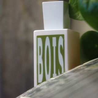 Wellington (Cologne) - Geo. F. Trumper