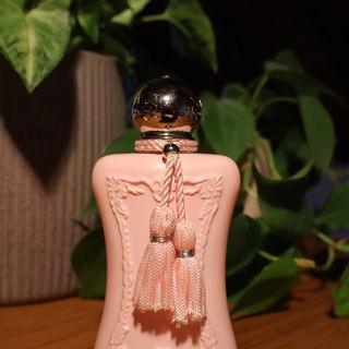 Delina (Eau de Parfum) by Parfums de Marly