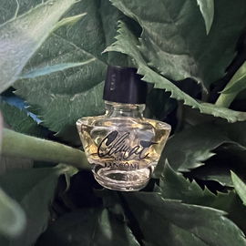 Climat (1967) (Parfum) - Lancôme