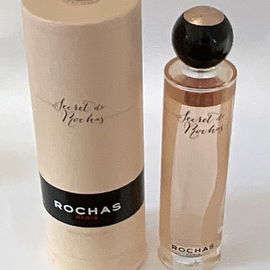von MrsGuerlain