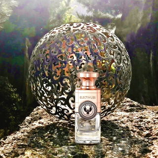 Trajan von Electimuss