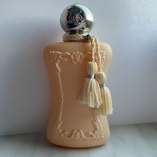 Cassili von Parfums de Marly