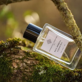 Bois Impérial (Eau de Parfum) - Essential Parfums