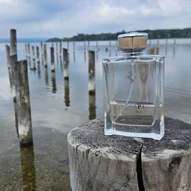 Ja, der schöne Ammersee...