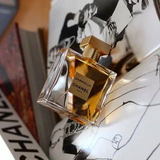 Gabrielle Chanel Essence von Chanel