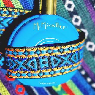 Verseau - M. Micallef