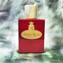 von Maiji24