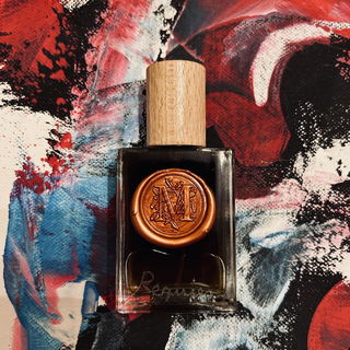 Levante (Eau de Parfum) - Nobile 1942