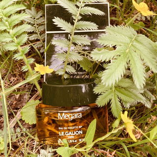 Megara (Eau de Toilette) - Le Galion
