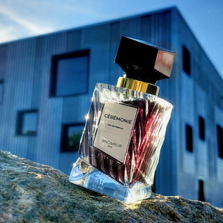 Ein gläserner Meteorit fiel auf den Großstadtplaneten